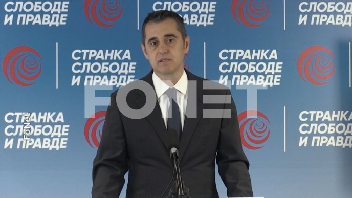 Zašto je Bor skuplji od Niša